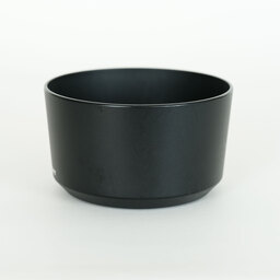 SONY 75-300mm F4.5-5.6(ソニーA用)