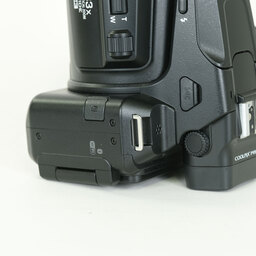 Nikon COOLPIX P950