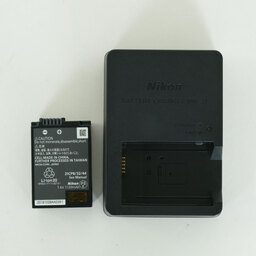 Nikon Z50 Nikon Z50