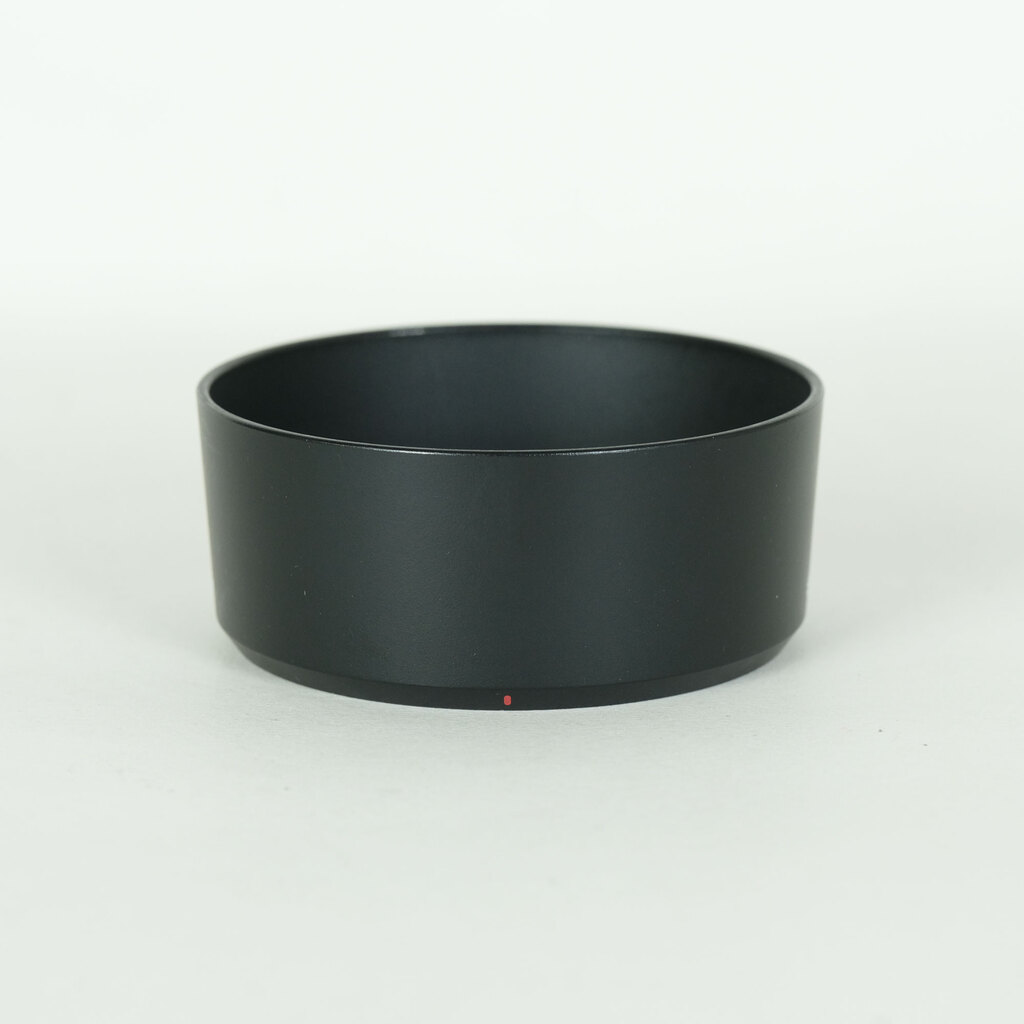 SONY FE 50mm F1.8 SEL50F18F