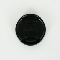 FUJIFILM XF16-50mmF2.8-4.8 R LM WR