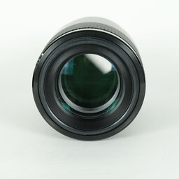 SONY FE 90mm F2.8 Macro G OSS SEL90M28G SONY FE 90mm F2.8 Macro G OSS SEL90M28G