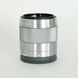 SONY E 50mm F1.8 OSS SEL50F18 SONY E 50mm F1.8 OSS SEL50F18