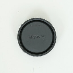 SONY Vario-Tessar T＊ FE 24-70mm F4 ZA OSS SEL2470Z