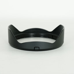 Canon RF15-35mm F2.8 L IS USM