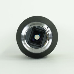 SONY FE 70-300mm F4.5-5.6 G OSS SEL70300G