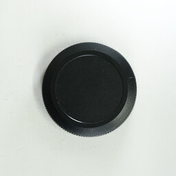 Canon EF-S18-55mm F3.5-5.6 IS II