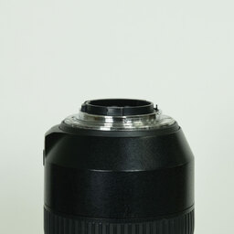 TAMRON SP 70-300mm F4-5.6 Di VC USD/Model A005NII(ニコン用)