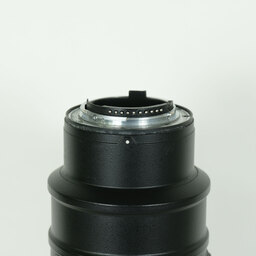 Nikon AF-S NIKKOR 70-200mm F2.8 G ED VR Nikon AF-S NIKKOR 70-200mm F2.8 G ED VR