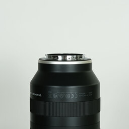 TAMRON 70-180mm F/2.8 Di III VXD (Model A056) [ ソニーE用 ]
