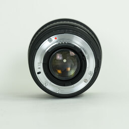 SIGMA 24mm F1.8 EX DG ASPHERICAL MACRO (ニコンF用)