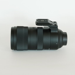 SIGMA 70-200mm F2.8 DG OS HSM｜Sports [ニコン用]