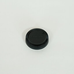 FUJIFILM XF16mmF2.8 R WR