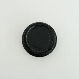 PENTAX SMC PENTAX-DA 14mm F2.8 ED(IF)