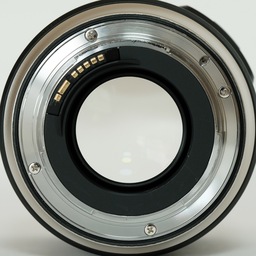 TAMRON SP 35mm F/1.4 Di USD（Model F045） [キヤノン用]