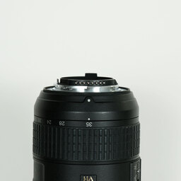 Nikon AF-S NIKKOR 16-35mm F4 G ED VR