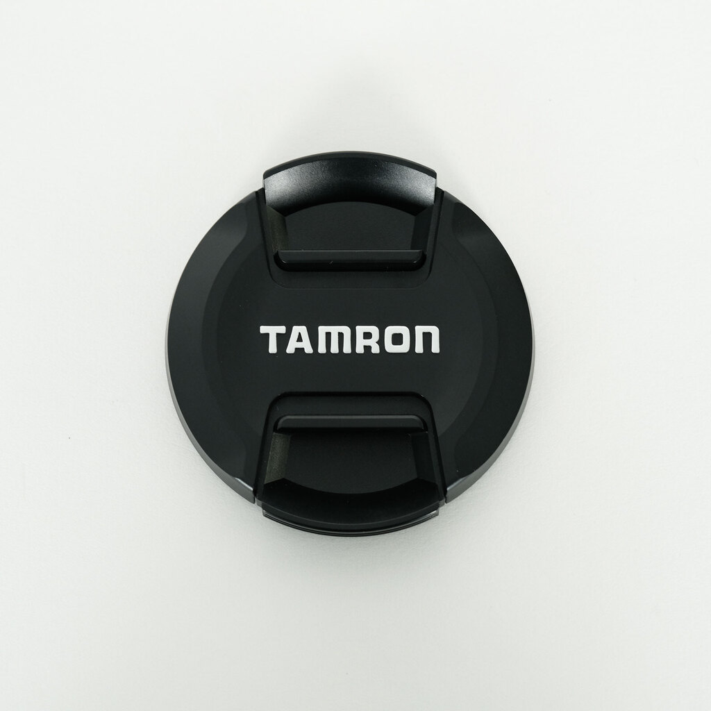 TAMRON 16-300mmF3.5-6.3 DiII PZD MACRO/B016S(ソニーA用)