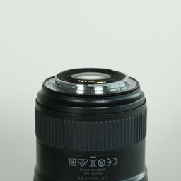 Canon EF16-35mm F2.8L III USM Canon EF16-35mm F2.8L III USM