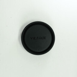 VILTROX AF 40mm F2.5 AIR STM ASPH ED IF [ソニーE用]