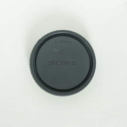 SONY E 55-210mm F4.5-6.3 OSS SEL55210