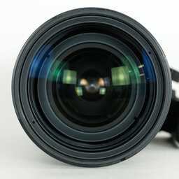 SIGMA APO 50-500mm F4.5-6.3 DG OS HSM [ニコンF用]