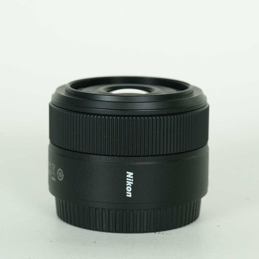 Nikon NIKKOR Z 40mm f/2