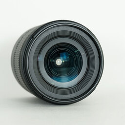 Canon RF24-105mm F4-7.1 IS STM