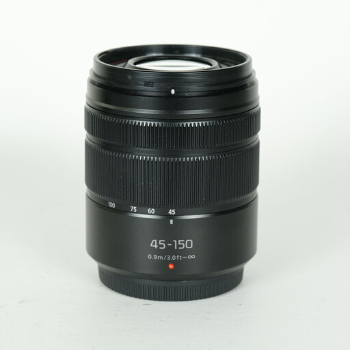 Panasonicの中古カメラ・レンズ一覧・価格 | ONE SCENE（ワンシーン）