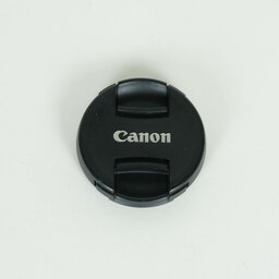Canon EF-M55-200mm F4.5-6.3 IS STM
