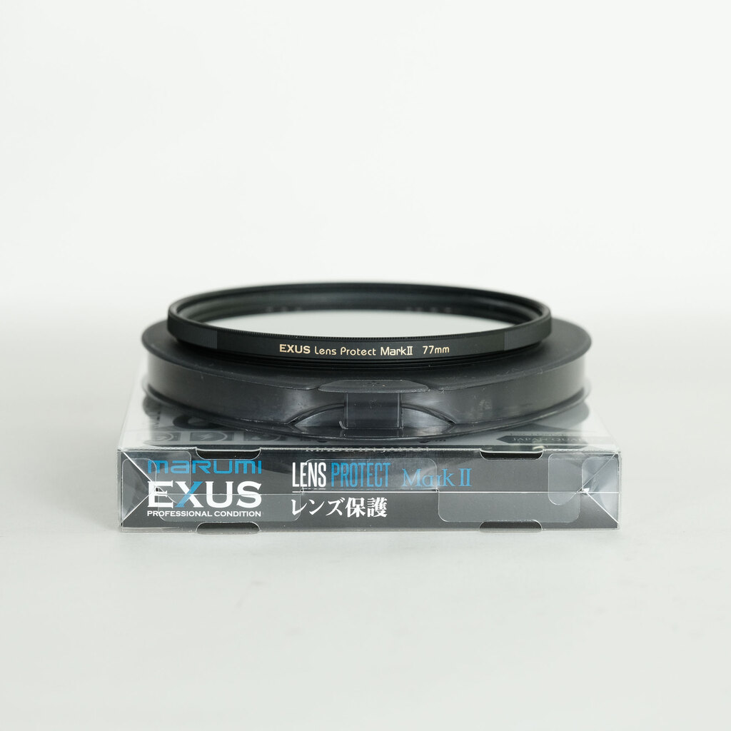 Canon EF100-400mm F4.5-5.6L IS II USM Canon EF100-400mm F4.5-5.6L IS II USM