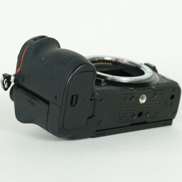 Nikon Z6II Nikon Z6II