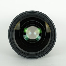 SIGMA 40mm F1.4 DG HSM｜Art [ソニーE用]