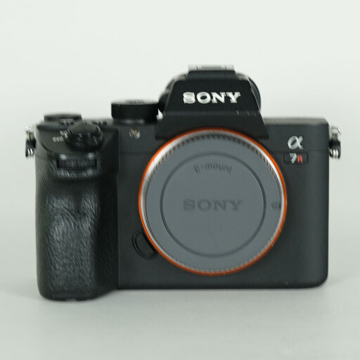 SONY α7R III （ILCE-7RM3）を徹底解説。作例からおすすめレンズまで