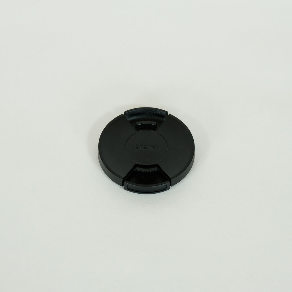 SIGMA 35mm F2 DG DN｜Contemporary [ライカL用]