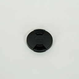 SIGMA 35mm F2 DG DN｜Contemporary [ライカL用]