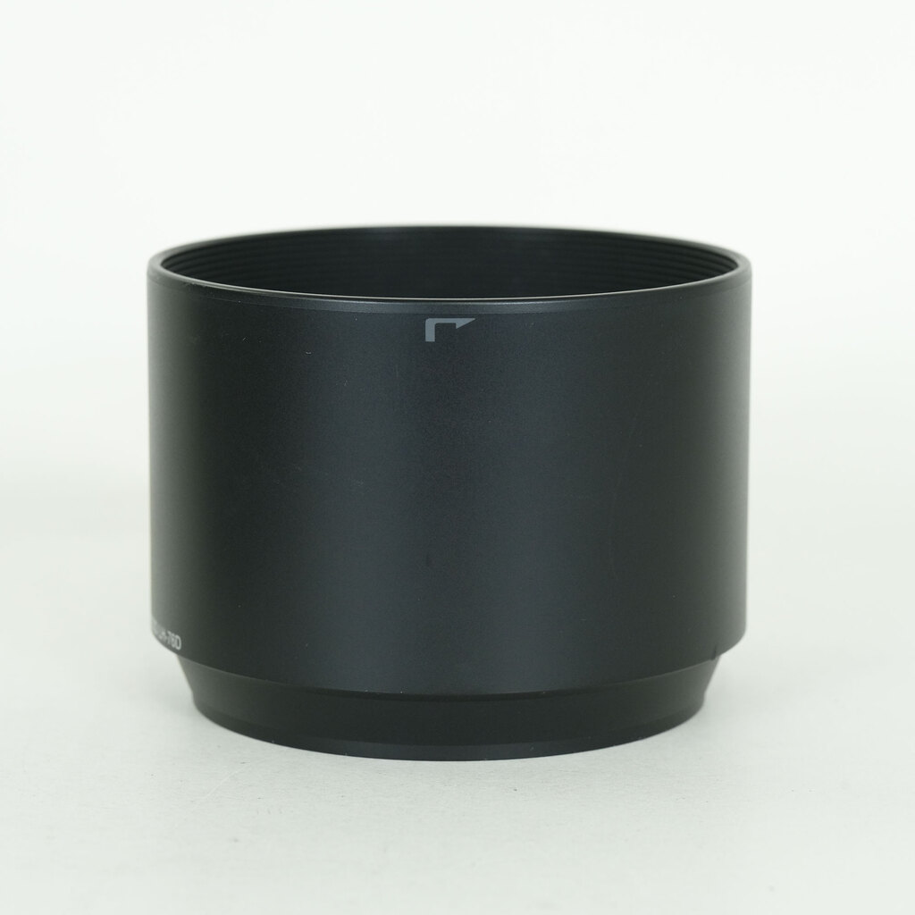 OLYMPUS M.ZUIKO DIGITAL ED 100-400mm F5.0-6.3 IS