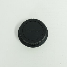 Canon EF-S55-250mm F4-5.6 IS II