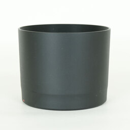 Canon RF135mm F1.8 L IS USM