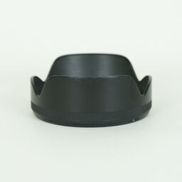 SIGMA 18-300mm F3.5-6.3 DC MACRO OS HSM｜Contemporary [ニコンF用]