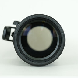 Nikon NIKKOR Z 70-200mm f/2.8 VR S