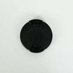 SIGMA 35mm F1.4 DG HSM｜Art [ニコン用]