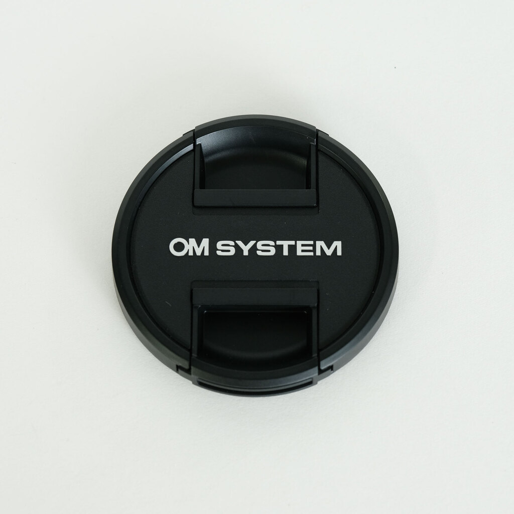 OLYMPUS M.ZUIKO DIGITAL ED 12-40mm F2.8 PRO II OLYMPUS M.ZUIKO DIGITAL ED 12-40mm F2.8 PRO II