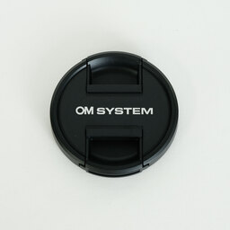 OLYMPUS M.ZUIKO DIGITAL ED 12-40mm F2.8 PRO II OLYMPUS M.ZUIKO DIGITAL ED 12-40mm F2.8 PRO II