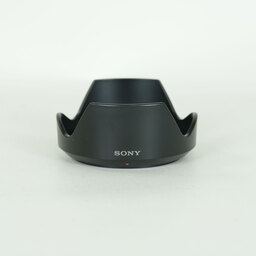 SONY E 35mm F1.8 OSS SEL35F18