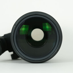 SIGMA APO 120-400mm F4.5-5.6 DG OS HSM (キヤノンEF用)