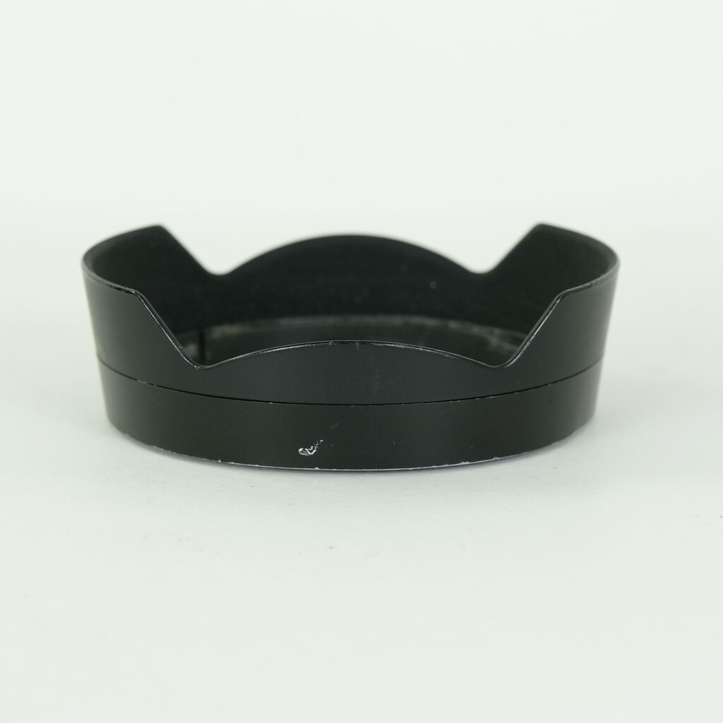 SONY Vario-Tessar T* FE 16-35mm F4 ZA OSS SEL1635Z