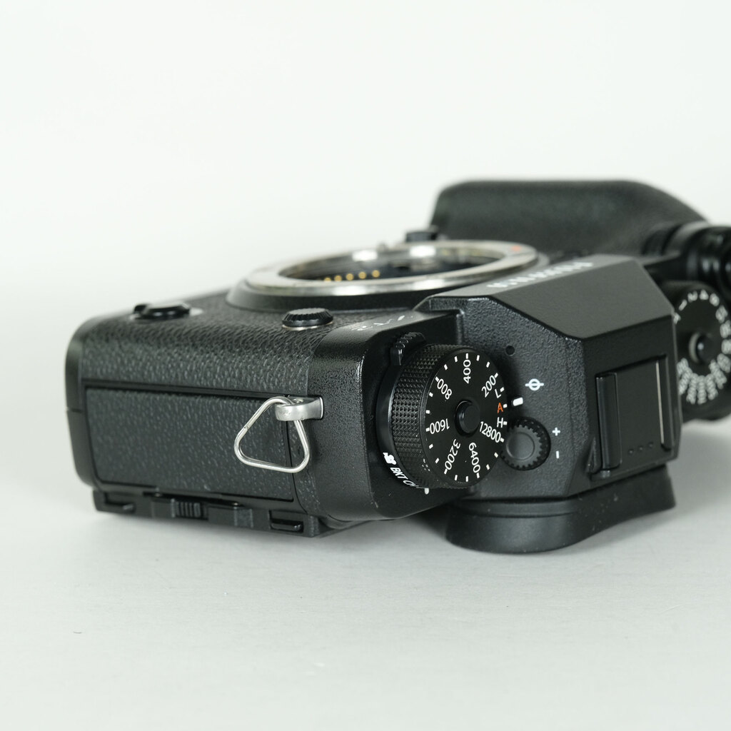 FUJIFILM X-T2の出品 | ONE SCENE（ワンシーン）