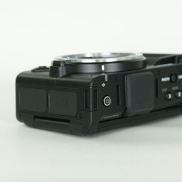 Nikon ZR Nikon ZR