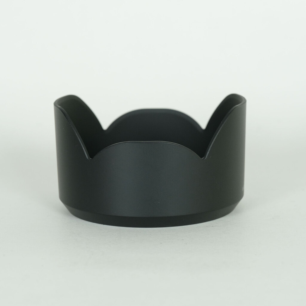 SAMYANG AF 50mm F1.4 FE II （ソニーE用）