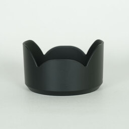 SAMYANG AF 50mm F1.4 FE II （ソニーE用）